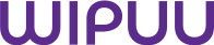 WIPUU
