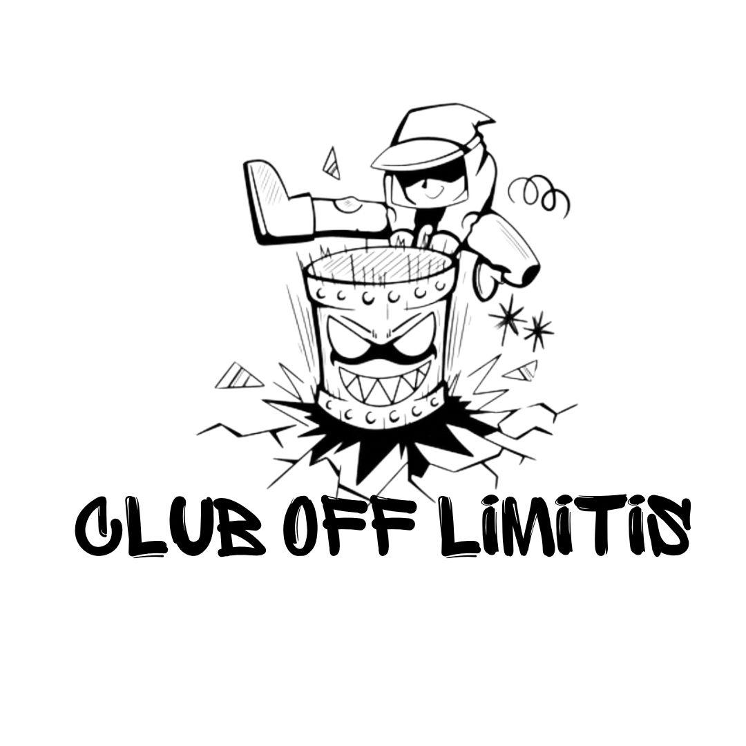 Club Off Limits