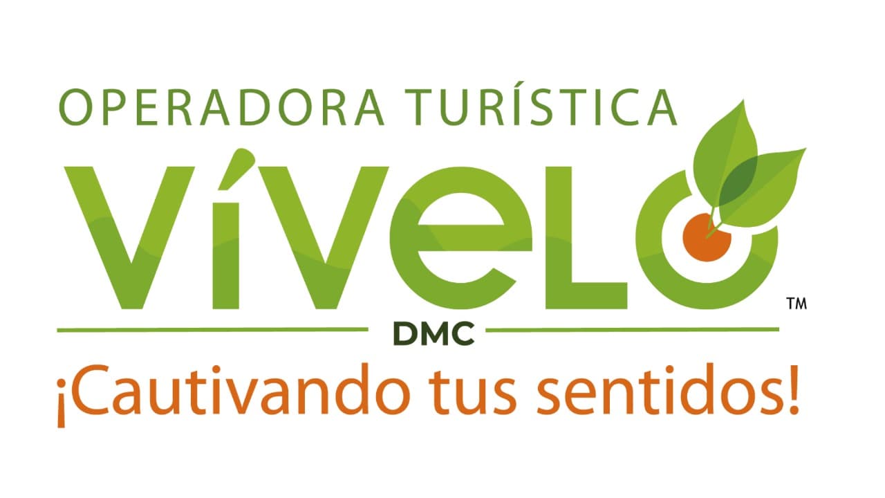 Operadora Turistica Vivelo