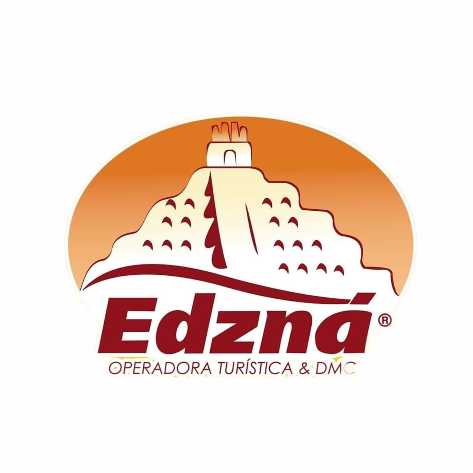 EDZNA OPERADORA TURISTICA