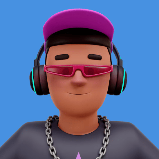 Global Virtual Experiences