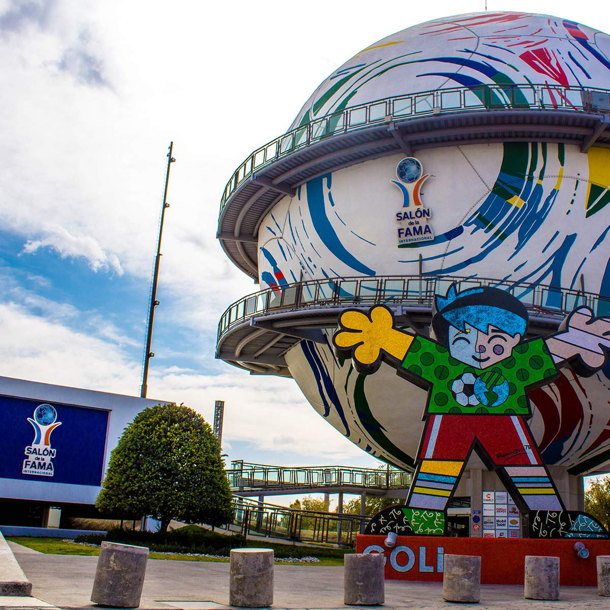 KIDS ADVENTURE DESDE PACHUCA